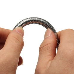 Wireless bluetooth FM Transmitter Modulator MP3 TF USB Player Car Charger Cable 6 Wireless bluetooth FM Transmitter Modulator MP3 TF USB Player Car Charger Cable - Image 6