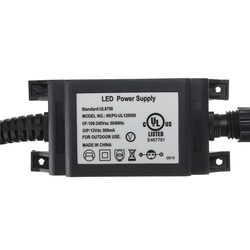 Outdoor Auto Laser LED Landscape Light Garden Path Projector Lamp 5 Outdoor Auto Laser LED Landscape Light Garden Path Projector Lamp - Image 5