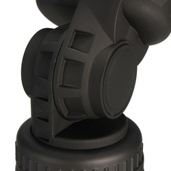 Magnetic 16 LED Inspection Hanging Camping Hand Flashlight 5 Magnetic 16 LED Inspection Hanging Camping Hand Flashlight - Image 5