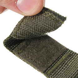 Military Tactical Carabiner Nylon Strap Buckle Hook Belt Hanging Keychain D-shaped Ring Molle System 7 Military Tactical Carabiner Nylon Strap Buckle Hook Belt Hanging Keychain D-shaped Ring Molle System - Image 7