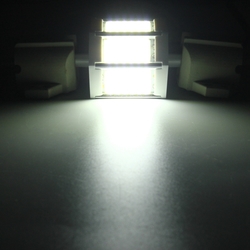 Dimmable R7S 78MM 10W COB SMD White/Warmwhite LED Flood Light Spot Corn light Lamp Bulb AC 85-265V 4 Dimmable R7S 78MM 10W COB SMD White/Warmwhite LED Flood Light Spot Corn light Lamp Bulb AC 85-265V - Image 4