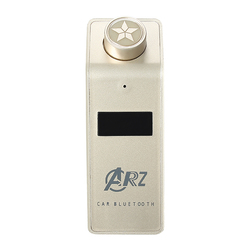 TZ800 Car MP3 Player USB FM Transmitter with bluetooth Function for iphone 6 Plus Huawei Samsung 2 TZ800 Car MP3 Player USB FM Transmitter with bluetooth Function for iphone 6 Plus Huawei Samsung - Image 2