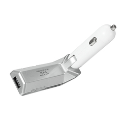 TZ800 Car MP3 Player USB FM Transmitter with bluetooth Function for iphone 6 Plus Huawei Samsung 7 TZ800 Car MP3 Player USB FM Transmitter with bluetooth Function for iphone 6 Plus Huawei Samsung - Image 7