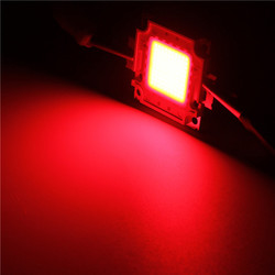 30W DC32-36V High Power LED Chip Light Lamp Blue/Green/Red/Amber Home Car For DIY 5 30W DC32-36V High Power LED Chip Light Lamp Blue/Green/Red/Amber Home Car For DIY - Image 5