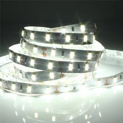 3M 15W DC 12V 180 SMD 5630 Non-Waterproof White/Warm White/Red/Green/Blue LED Strip Flexible Light 5 3M 15W DC 12V 180 SMD 5630 Non-Waterproof White/Warm White/Red/Green/Blue LED Strip Flexible Light - Image 5