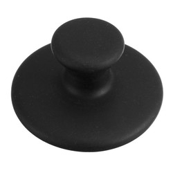 Mushroom-shaped Massage Tools Stone Natural Massager Gua Sha Tools Spa Relaxing 3 Mushroom-shaped Massage Tools Stone Natural Massager Gua Sha Tools Spa Relaxing - Image 3