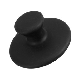 Mushroom-shaped Massage Tools Stone Natural Massager Gua Sha Tools Spa Relaxing 4 Mushroom-shaped Massage Tools Stone Natural Massager Gua Sha Tools Spa Relaxing - Image 4