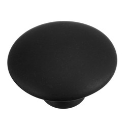 Mushroom-shaped Massage Tools Stone Natural Massager Gua Sha Tools Spa Relaxing 5 Mushroom-shaped Massage Tools Stone Natural Massager Gua Sha Tools Spa Relaxing - Image 5