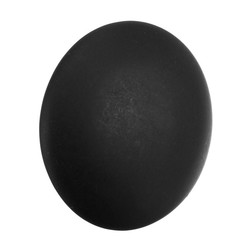 Mushroom-shaped Massage Tools Stone Natural Massager Gua Sha Tools Spa Relaxing 6 Mushroom-shaped Massage Tools Stone Natural Massager Gua Sha Tools Spa Relaxing - Image 6