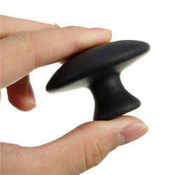 Mushroom-shaped Massage Tools Stone Natural Massager Gua Sha Tools Spa Relaxing 7 Mushroom-shaped Massage Tools Stone Natural Massager Gua Sha Tools Spa Relaxing - Image 7