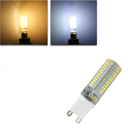 G9 G4 5W 96 SMD 3014 LED Warm White White Corn Light Lamp Bulb AC 220V 1 G9 G4 5W 96 SMD 3014 LED Warm White White Corn Light Lamp Bulb AC 220V