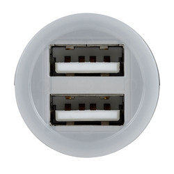 Car Charger General Auto Power Adapter 4 Car Charger General Auto Power Adapter - Image 4