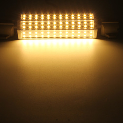 Dimmable R7S 14W 72 SMD 2835 1300Lm LED Flood Light Lighting Bulb AC 85-265V 5 Dimmable R7S 14W 72 SMD 2835 1300Lm LED Flood Light Lighting Bulb AC 85-265V - Image 5