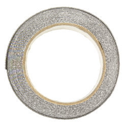 Safety Non Skid Tape Anti-slip Safe Self Adhesive Sticker 2.5cm*5m 3 Safety Non Skid Tape Anti-slip Safe Self Adhesive Sticker 2.5cm*5m - Image 3