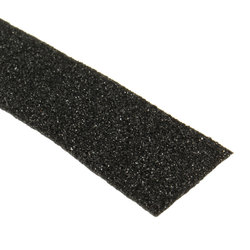 Safety Non Skid Tape Anti-slip Safe Self Adhesive Sticker 2.5cm*5m 5 Safety Non Skid Tape Anti-slip Safe Self Adhesive Sticker 2.5cm*5m - Image 5