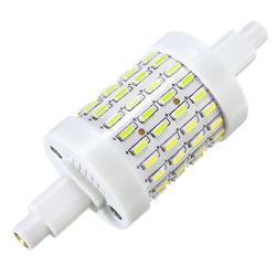 R7S 5W 72 SMD 4014 78mm LED Warm White White Corn Light Lamp Bulb AC85-265V 7 R7S 5W 72 SMD 4014 78mm LED Warm White White Corn Light Lamp Bulb AC85-265V - Image 7