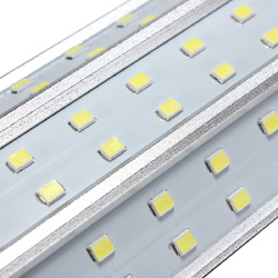 R7S LED Bulb 189mm 14W LED SMD 2835 72 LED Warm White White Corn Light Lamp Bulb AC85-265V 7 R7S LED Bulb 189mm 14W LED SMD 2835 72 LED Warm White White Corn Light Lamp Bulb AC85-265V - Image 7