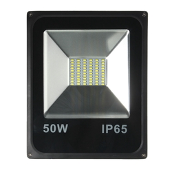 50W 5730 SMD Outdooors Waterproof LED Landscape Flood Light Garden Lamp 2 50W 5730 SMD Outdooors Waterproof LED Landscape Flood Light Garden Lamp - Image 2