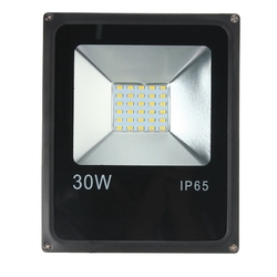 30W 5730 SMD Outdooors Waterproof LED Landscape Flood Light Garden Lamp 3 30W 5730 SMD Outdooors Waterproof LED Landscape Flood Light Garden Lamp - Image 3