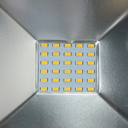 30W 5730 SMD Outdooors Waterproof LED Landscape Flood Light Garden Lamp 5 30W 5730 SMD Outdooors Waterproof LED Landscape Flood Light Garden Lamp - Image 5