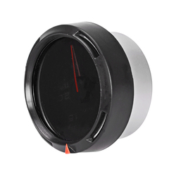 60MM Car Meter 7 Color Car Modified Instrument with Digital Display 2 60MM Car Meter 7 Color Car Modified Instrument with Digital Display - Image 2