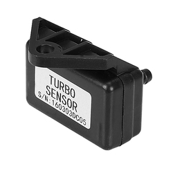 60MM Car Meter 7 Color Car Modified Instrument with Digital Display 5 60MM Car Meter 7 Color Car Modified Instrument with Digital Display - Image 5