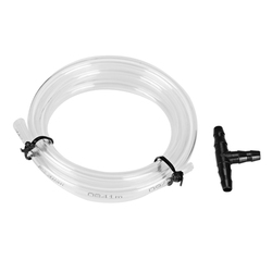 60MM Car Meter 7 Color Car Modified Instrument with Digital Display 6 60MM Car Meter 7 Color Car Modified Instrument with Digital Display - Image 6