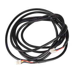 60MM Car Meter 7 Color Car Modified Instrument with Digital Display 7 60MM Car Meter 7 Color Car Modified Instrument with Digital Display - Image 7