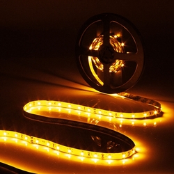 3M LED Flexible Strip Light 180 SMD 3528 Cigarette Charger Cars Trucks Dashboards Decor DC24V 4 3M LED Flexible Strip Light 180 SMD 3528 Cigarette Charger Cars Trucks Dashboards Decor DC24V - Image 4