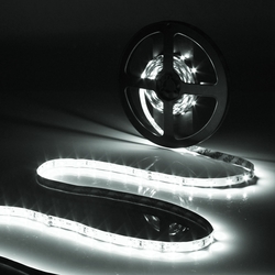 3M LED Flexible Strip Light 180 SMD 3528 Cigarette Charger Cars Trucks Dashboards Decor DC24V 5 3M LED Flexible Strip Light 180 SMD 3528 Cigarette Charger Cars Trucks Dashboards Decor DC24V - Image 5