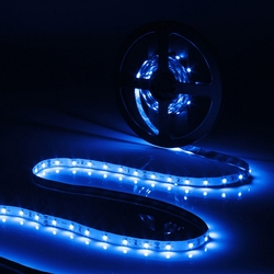 3M LED Flexible Strip Light 180 SMD 3528 Cigarette Charger Cars Trucks Dashboards Decor DC24V 7 3M LED Flexible Strip Light 180 SMD 3528 Cigarette Charger Cars Trucks Dashboards Decor DC24V - Image 7
