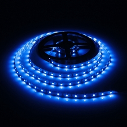 3M 300 SMD 3528 LED Flexible Strip Light Cigarette Charger Cars Trucks Dashboards Decor DC12V 6 3M 300 SMD 3528 LED Flexible Strip Light Cigarette Charger Cars Trucks Dashboards Decor DC12V - Image 6