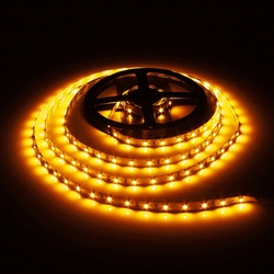 3M 300 SMD 3528 LED Flexible Strip Light Cigarette Charger Cars Trucks Dashboards Decor DC12V 7 3M 300 SMD 3528 LED Flexible Strip Light Cigarette Charger Cars Trucks Dashboards Decor DC12V - Image 7