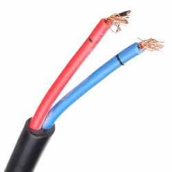 20Inch LED Work Driving Light Bars Spot Flood Combo Beam 126W for Jeep Off Road SUV ATV 7 20Inch LED Work Driving Light Bars Spot Flood Combo Beam 126W for Jeep Off Road SUV ATV - Image 7