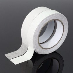 Bath Shower Anti Slip Tape Non Slip Strips Pad Flooring Safety Tape Mat 3 Bath Shower Anti Slip Tape Non Slip Strips Pad Flooring Safety Tape Mat - Image 3