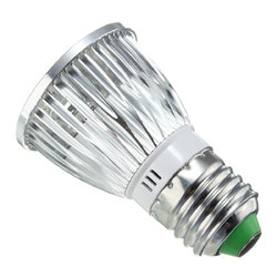 5W E27 LED Coral Reef Plant Grow Light Tank Aquarium Par30 85-265V 4 5W E27 LED Coral Reef Plant Grow Light Tank Aquarium Par30 85-265V - Image 4