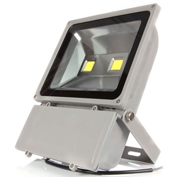 100W High Power LED Flood Light Outdooors Waterproof IP65 Spot Lightt AC85-265V 2 100W High Power LED Flood Light Outdooors Waterproof IP65 Spot Lightt AC85-265V - Image 2