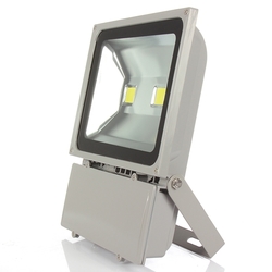 100W High Power LED Flood Light Outdooors Waterproof IP65 Spot Lightt AC85-265V 3 100W High Power LED Flood Light Outdooors Waterproof IP65 Spot Lightt AC85-265V - Image 3