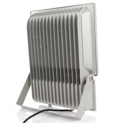 100W High Power LED Flood Light Outdooors Waterproof IP65 Spot Lightt AC85-265V 4 100W High Power LED Flood Light Outdooors Waterproof IP65 Spot Lightt AC85-265V - Image 4