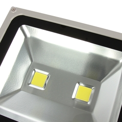 100W High Power LED Flood Light Outdooors Waterproof IP65 Spot Lightt AC85-265V 5 100W High Power LED Flood Light Outdooors Waterproof IP65 Spot Lightt AC85-265V - Image 5