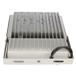 100W High Power LED Flood Light Outdooors Waterproof IP65 Spot Lightt AC85-265V 6 100W High Power LED Flood Light Outdooors Waterproof IP65 Spot Lightt AC85-265V - Image 6