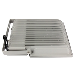 100W High Power LED Flood Light Outdooors Waterproof IP65 Spot Lightt AC85-265V 7 100W High Power LED Flood Light Outdooors Waterproof IP65 Spot Lightt AC85-265V - Image 7