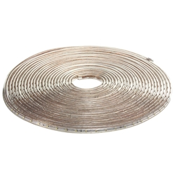 12M 42W Waterproof IP67 SMD 3528 720 LED Strip Rope Light Christmas Party Outdoor AC 220V 7 12M 42W Waterproof IP67 SMD 3528 720 LED Strip Rope Light Christmas Party Outdoor AC 220V - Image 7