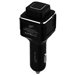 TL20 V4.0 bluetooth Wireless Headset with Oxygen Bar Car Dual USB Charger 2 TL20 V4.0 bluetooth Wireless Headset with Oxygen Bar Car Dual USB Charger - Image 2