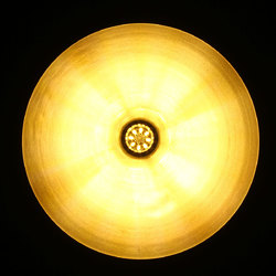 E27 E14 E12 E17 GU10 B22 LED Corn Bulb 7W 72 SMD 5736 LED Lamp Ampoule Led Light AC85-265V 6