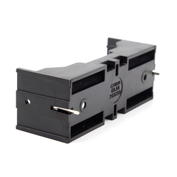 DIY Storage Box Holder Case For 1 x 26650 Rechargeable Battery 3 DIY Storage Box Holder Case For 1 x 26650 Rechargeable Battery - Image 3