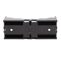 DIY Storage Box Holder Case For 1 x 26650 Rechargeable Battery 4 DIY Storage Box Holder Case For 1 x 26650 Rechargeable Battery - Image 4