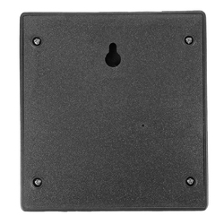 16 LED Solar Power PIR Motion Sensor Wall Light Outdoor Waterproof Garden Lamp 7 16 LED Solar Power PIR Motion Sensor Wall Light Outdoor Waterproof Garden Lamp - Image 7