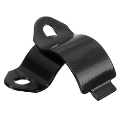 A Pair Motorcycle Turn Signal Indicator Light Mounting Brackets For Harley 6 A Pair Motorcycle Turn Signal Indicator Light Mounting Brackets For Harley - Image 6