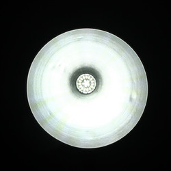 E27 E14 E12 B22 15W 170 SMD 5730 LED 1200Lm Pure White Warm White Cover Corn Bulb AC110V 4 E27 E14 E12 B22 15W 170 SMD 5730 LED 1200Lm Pure White Warm White Cover Corn Bulb AC110V - Image 4